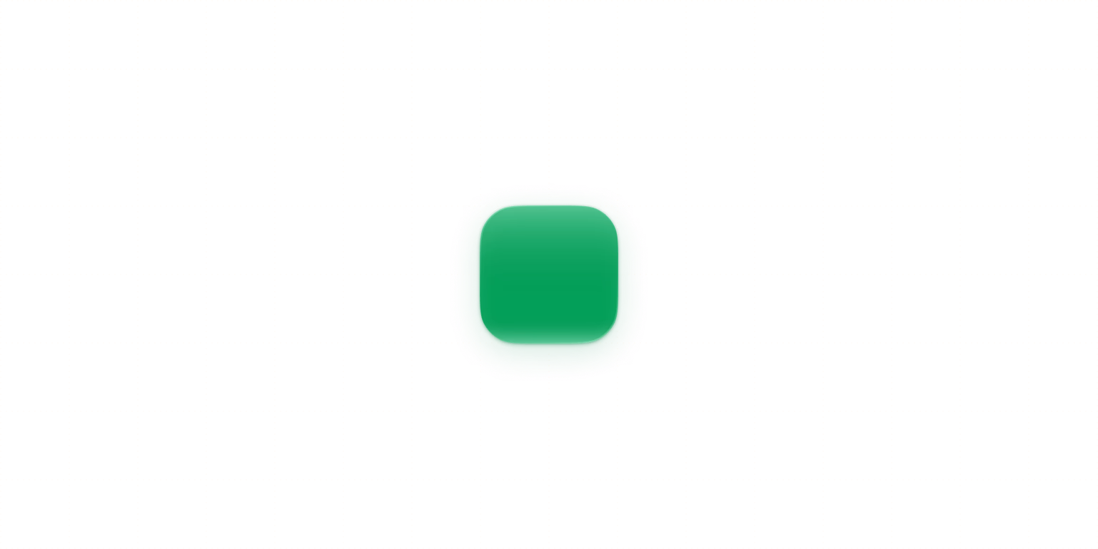 Fix hero background