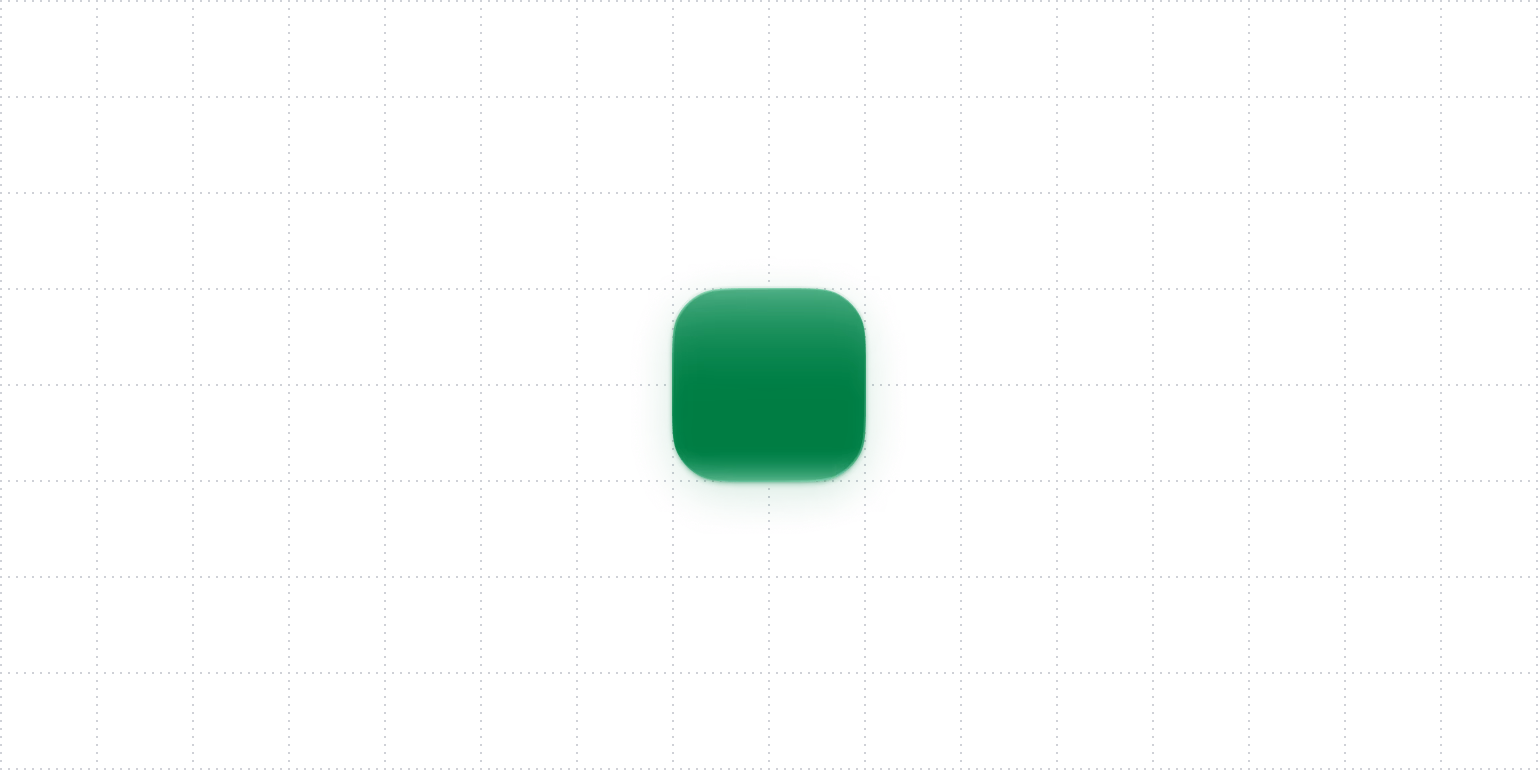 Fix hero background