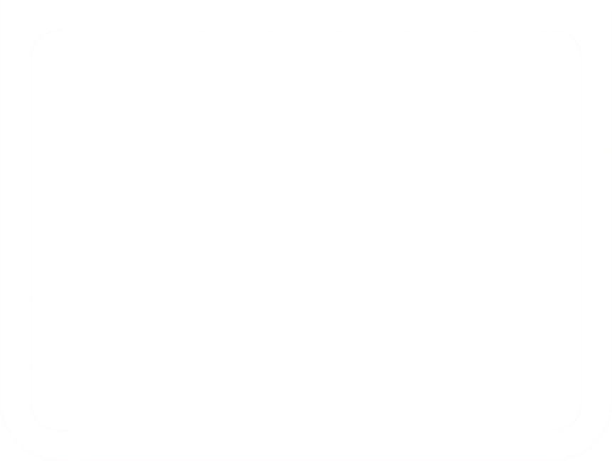 Fix stop animation