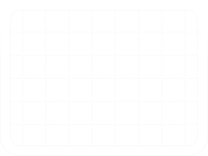 Fix stop animation
