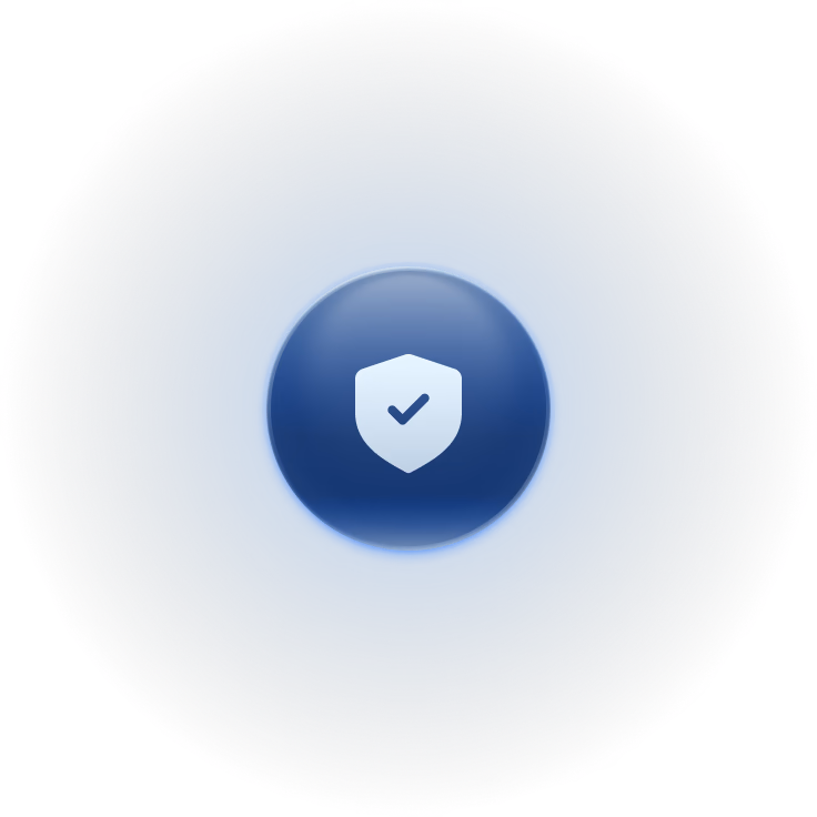 icon-default