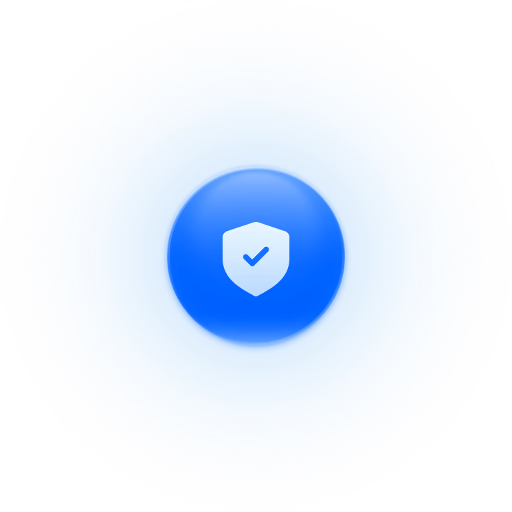 icon-default