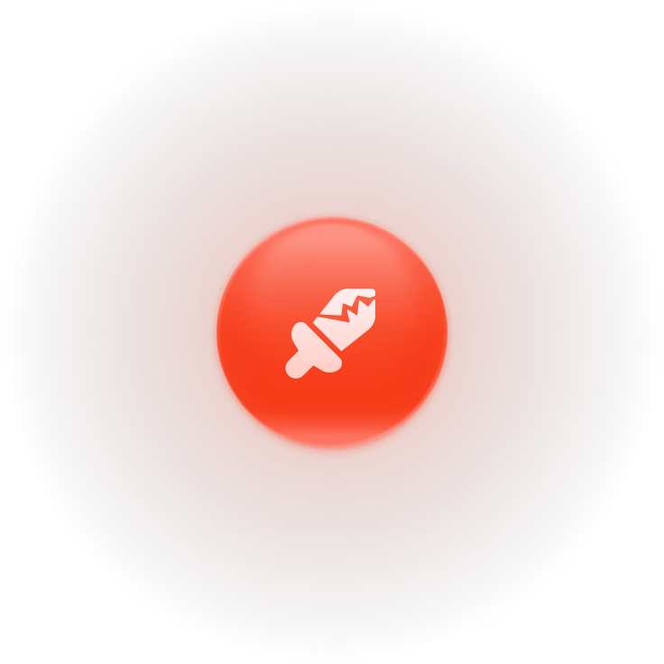 icon-failed