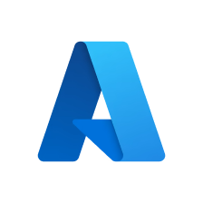 Connected Azure account