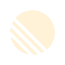 Syncing Linear issues