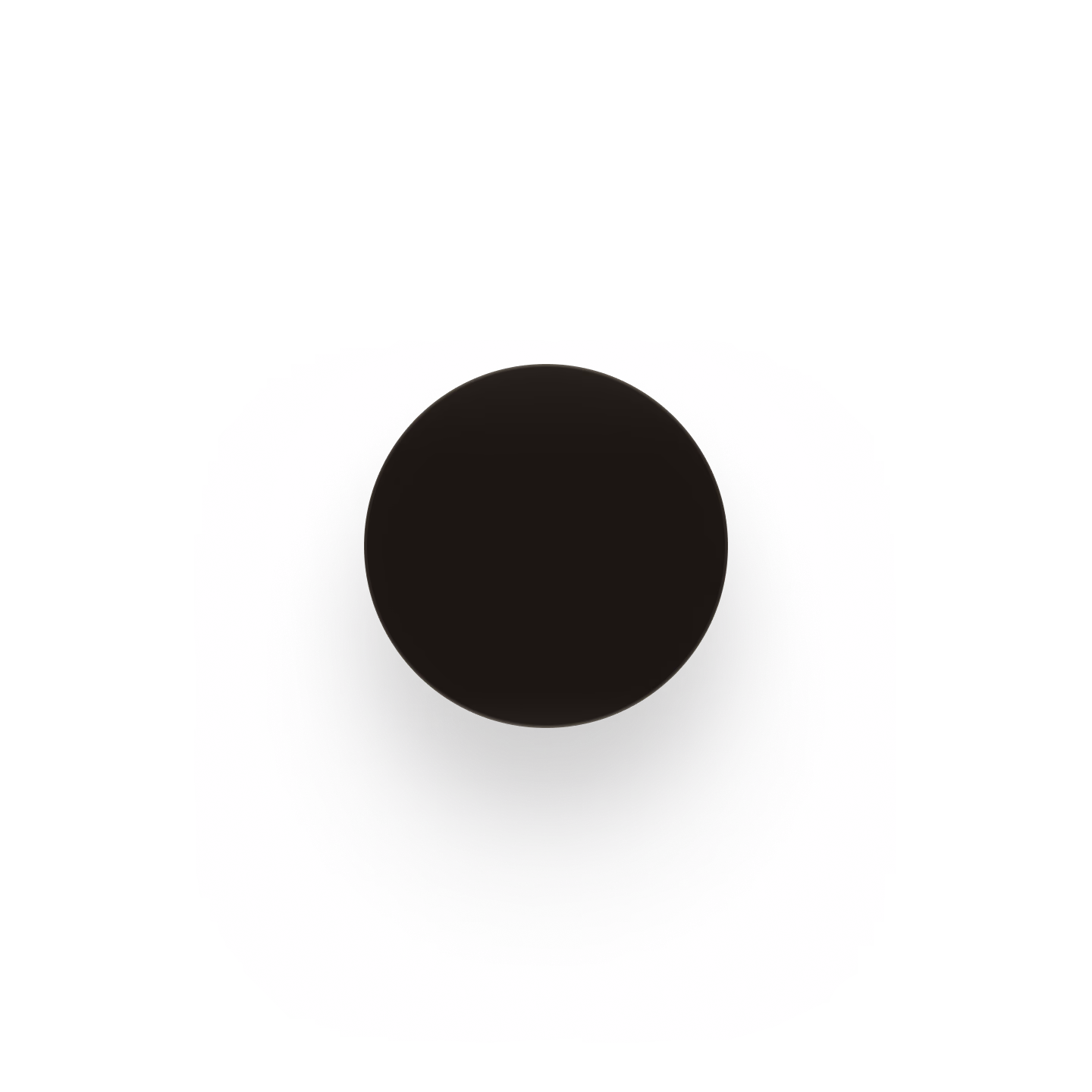 logo background