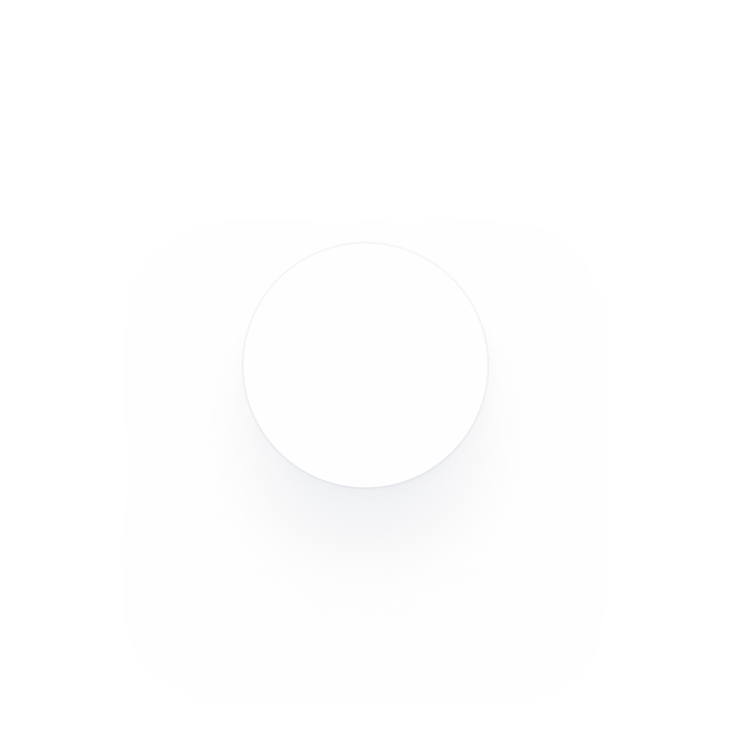 logo background