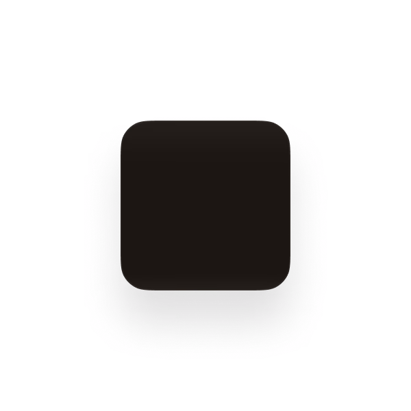 Datadog