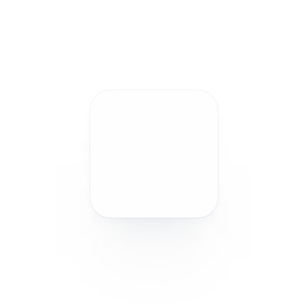 Datadog