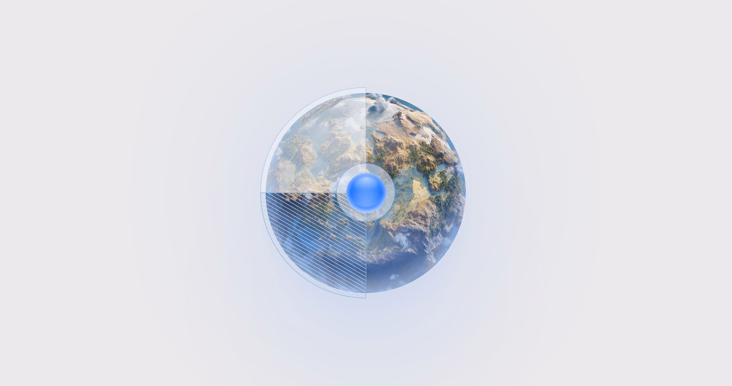 Building a Unified Model of Software Systems